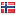 secretworldlegends.com server is located in Norway
